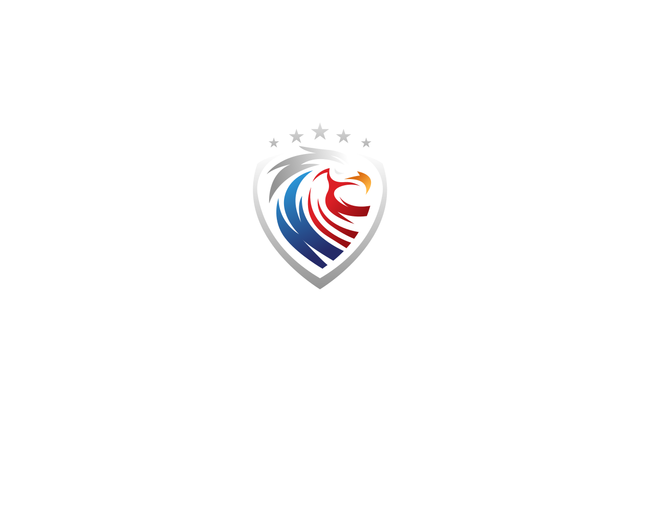 Mobile Logo
